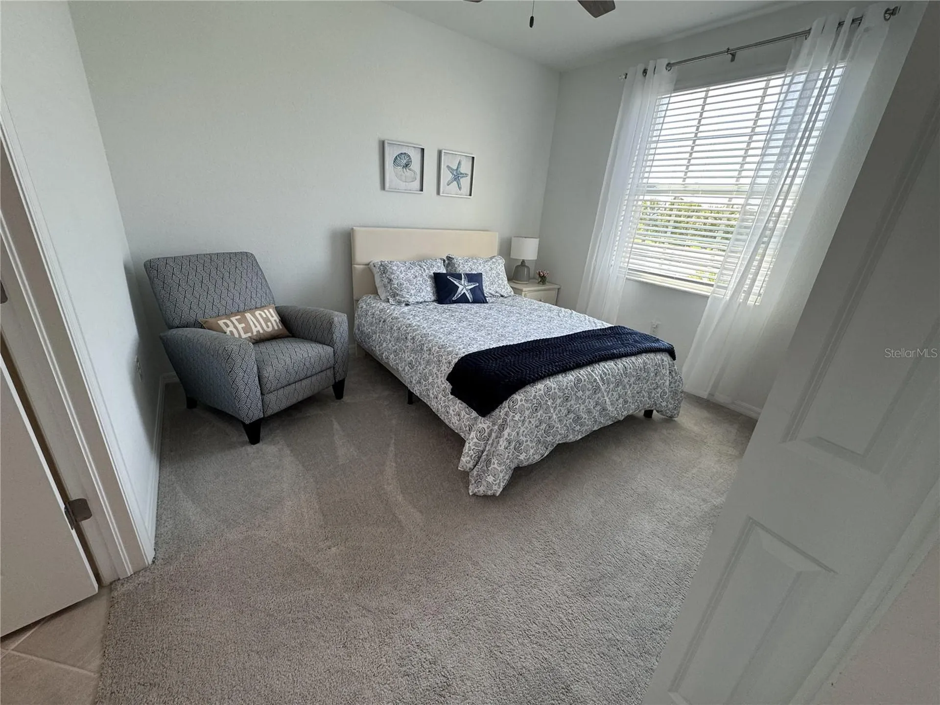 12240 Wellen Golf Street Venice FL 34293