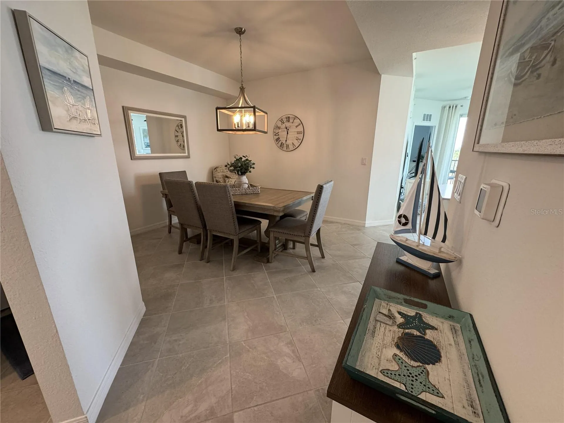 12240 Wellen Golf Street Venice FL 34293