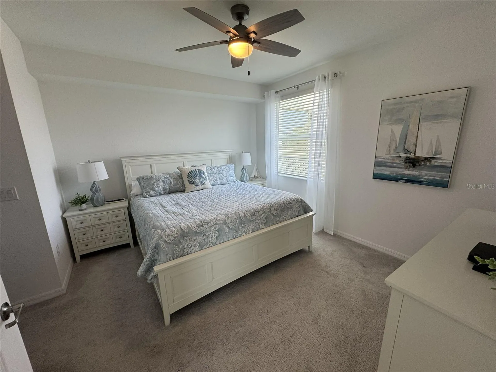 12240 Wellen Golf Street Venice FL 34293