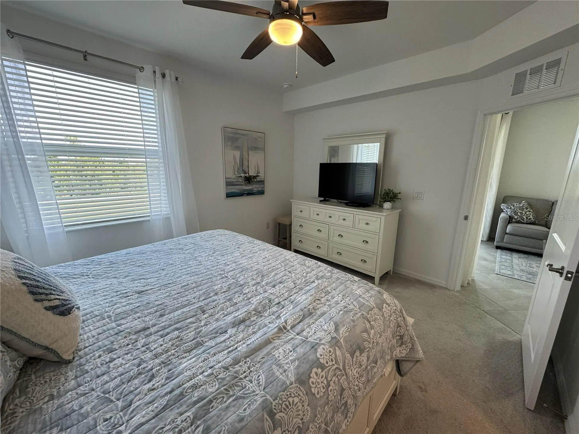 12240 Wellen Golf Street Venice FL 34293