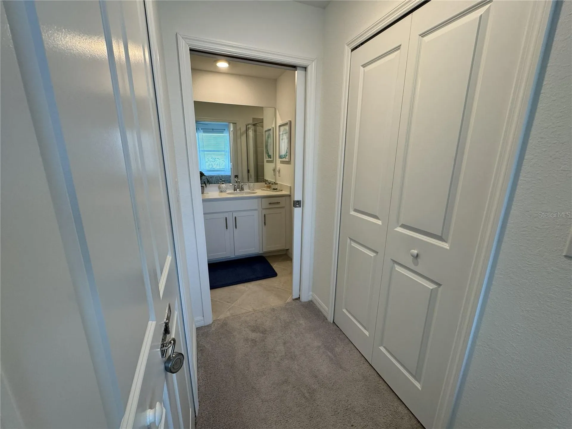 12240 Wellen Golf Street Venice FL 34293