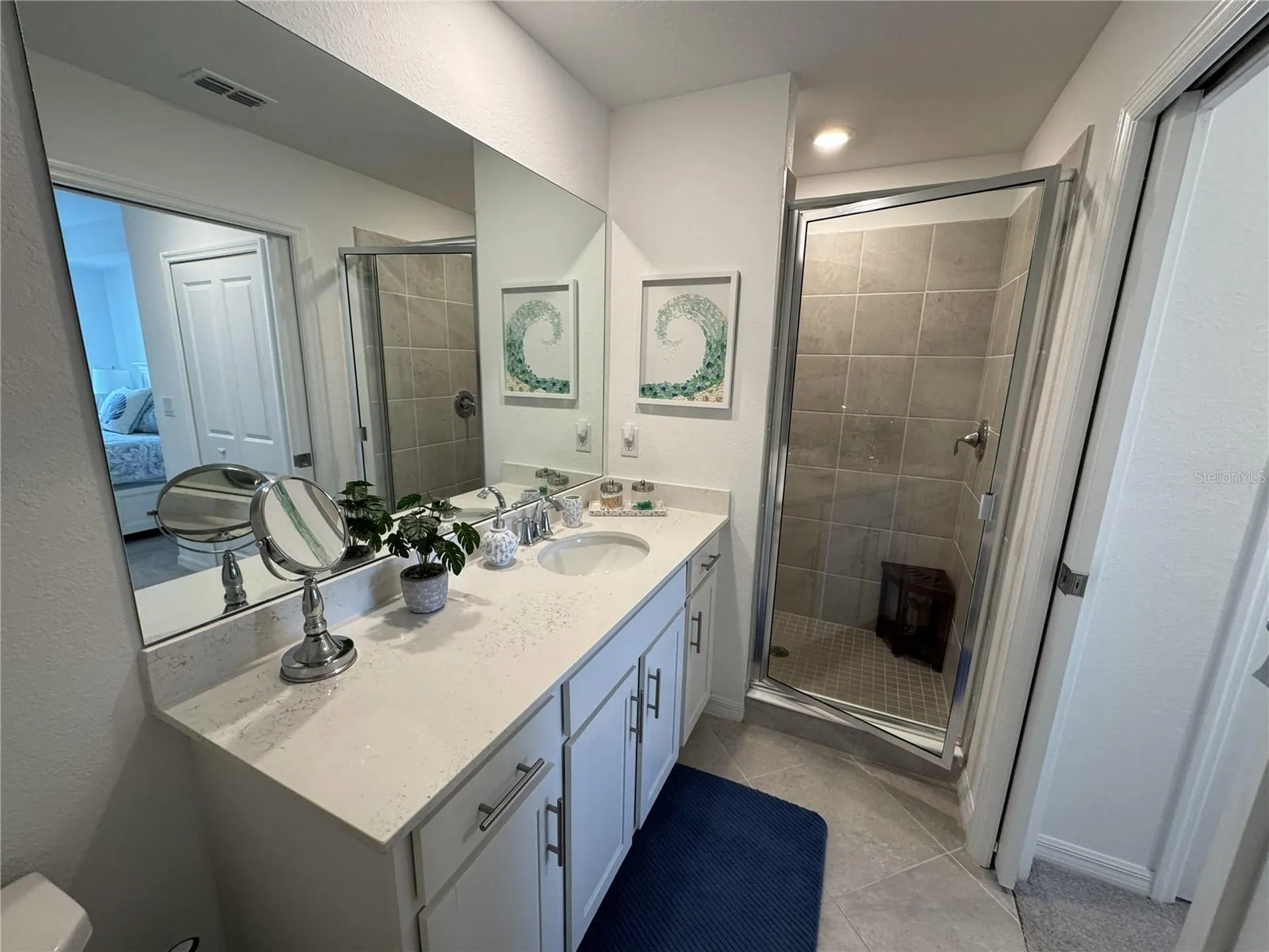 12240 Wellen Golf Street Venice FL 34293
