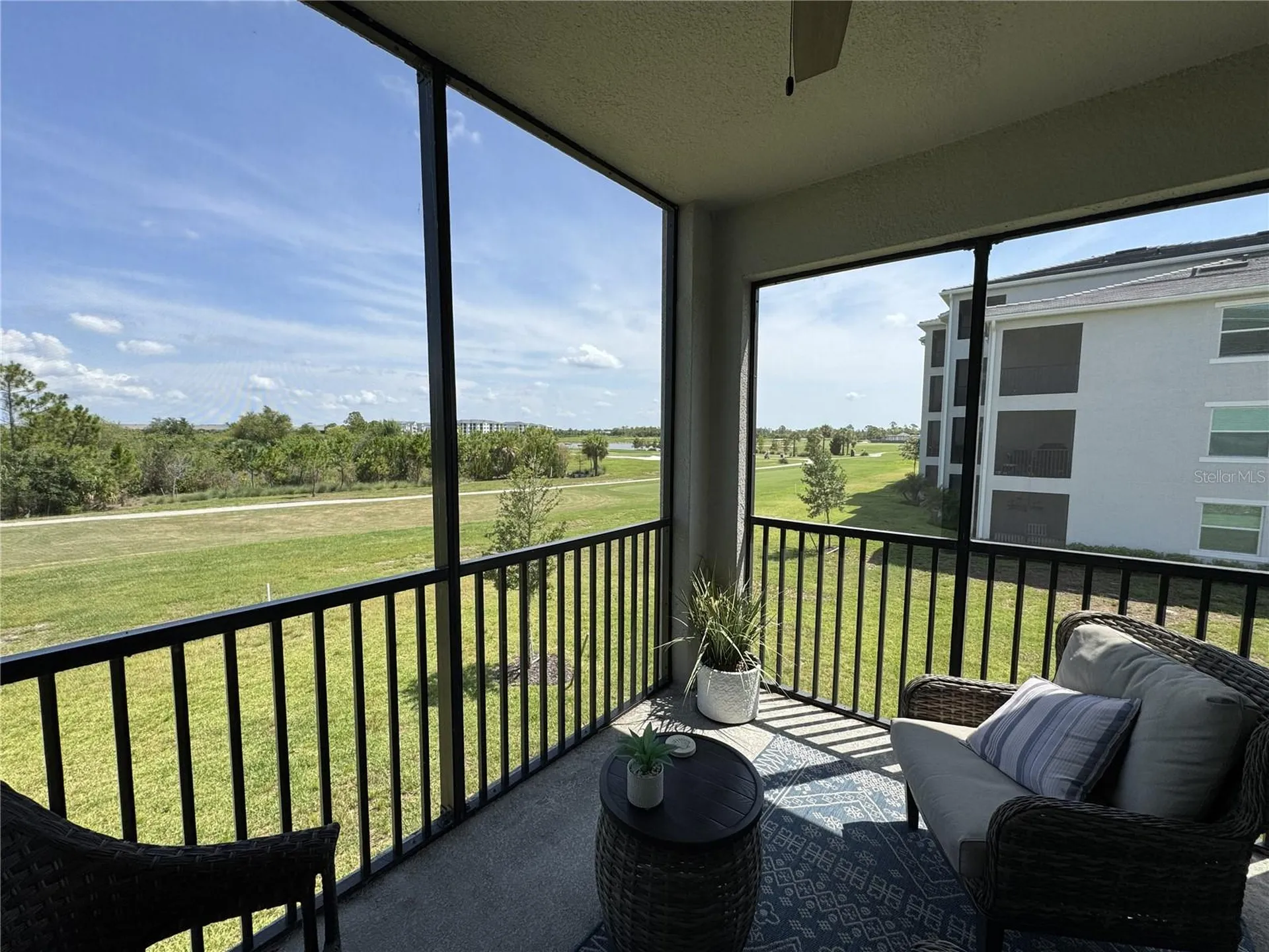 12240 Wellen Golf Street Venice FL 34293
