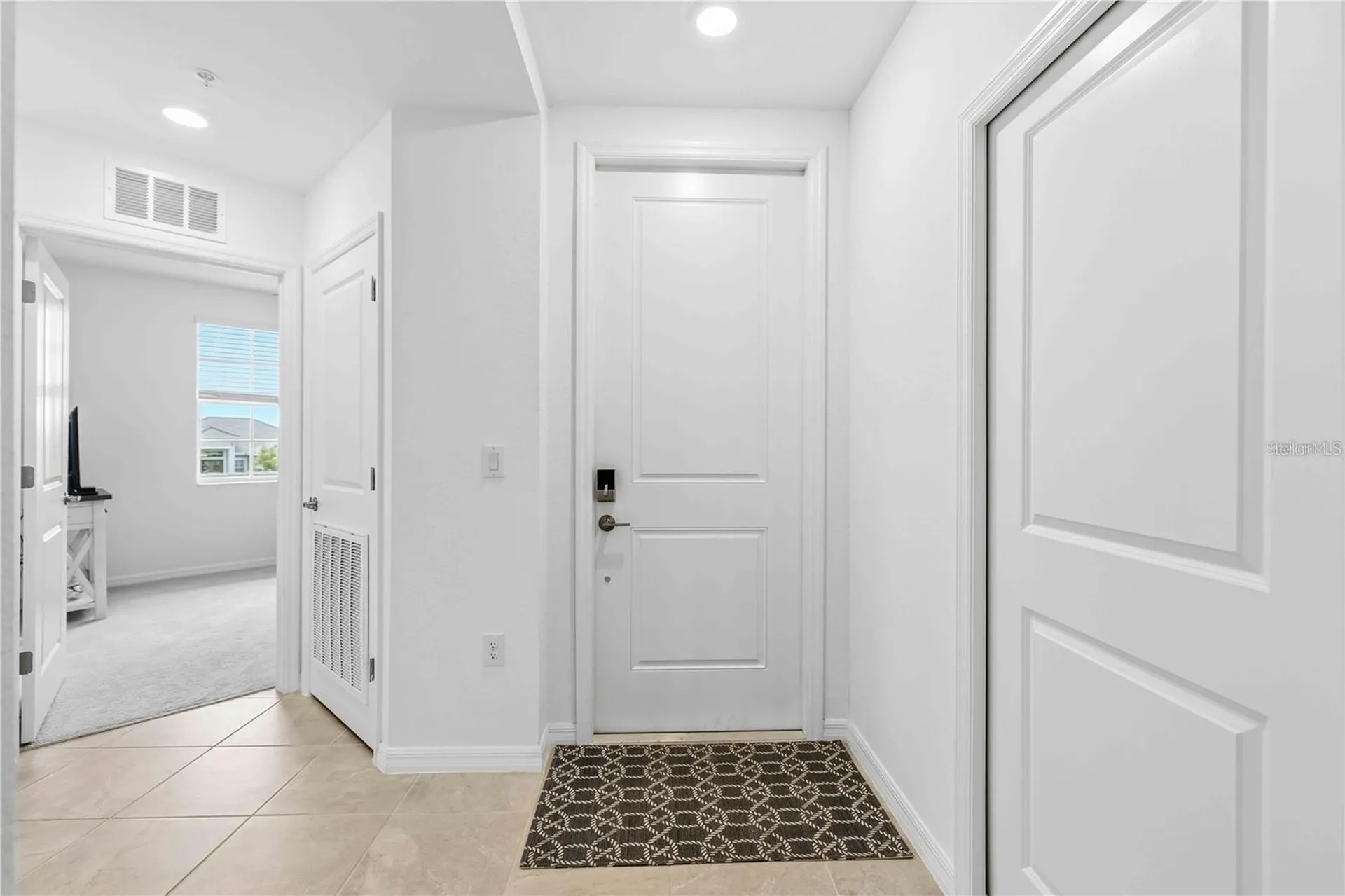 12240 Wellen Golf Street Venice FL 34293