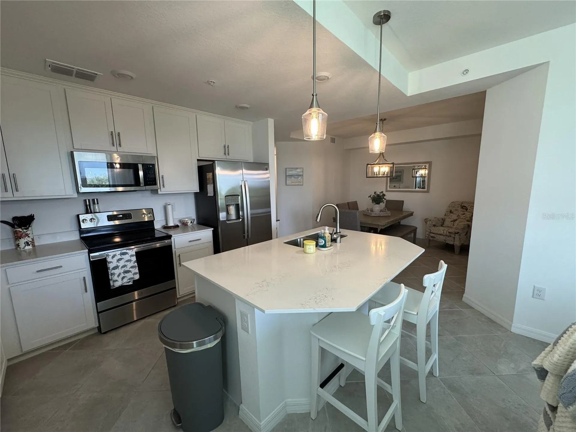 12240 Wellen Golf Street Venice FL 34293