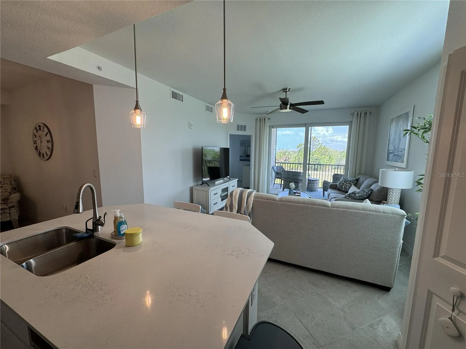12240 Wellen Golf Street Venice FL 34293