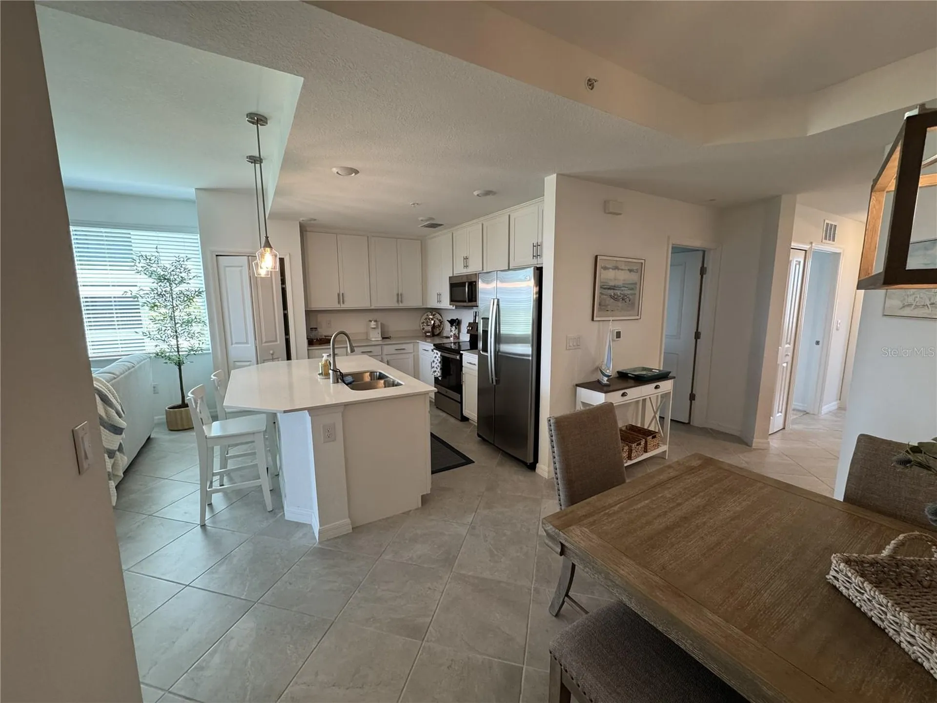 12240 Wellen Golf Street Venice FL 34293