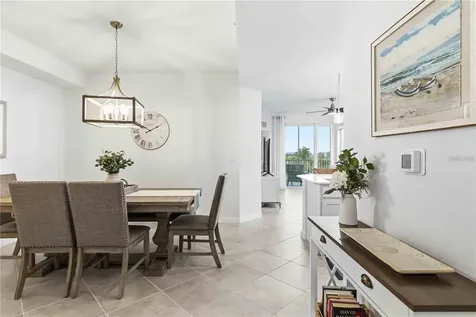 12240 Wellen Golf Street Venice FL 34293