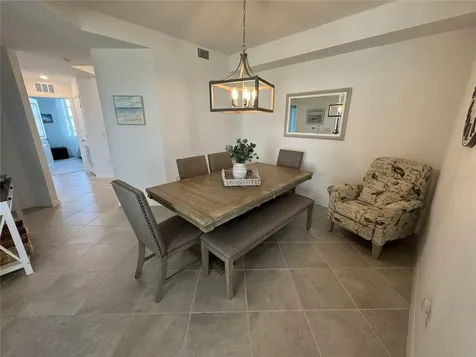 12240 Wellen Golf Street Venice FL 34293