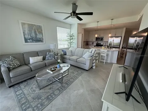 12240 Wellen Golf Street Venice FL 34293
