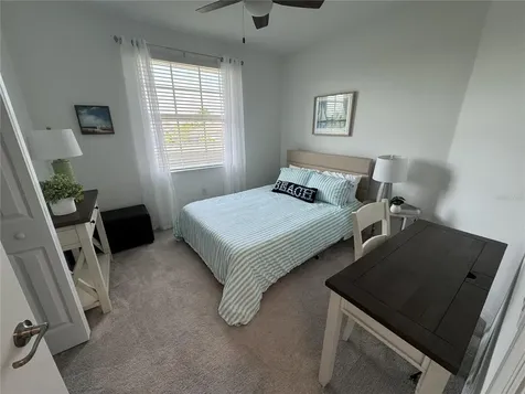 12240 Wellen Golf Street Venice FL 34293