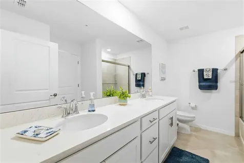12240 Wellen Golf Street Venice FL 34293