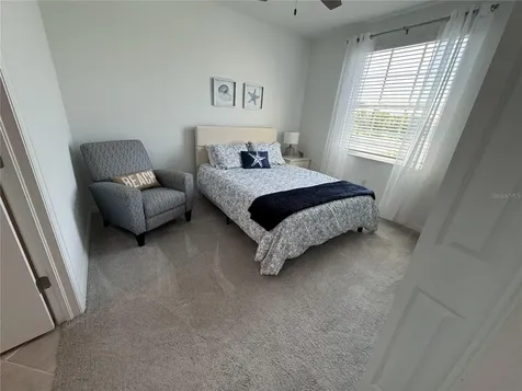 12240 Wellen Golf Street Venice FL 34293
