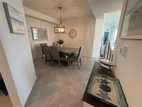 12240 Wellen Golf Street Venice FL 34293