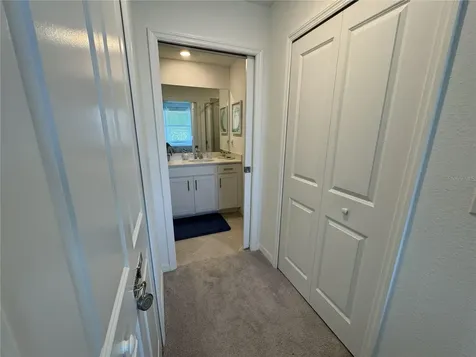 12240 Wellen Golf Street Venice FL 34293