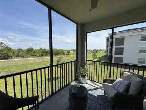 12240 Wellen Golf Street Venice FL 34293