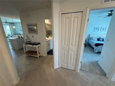 12240 Wellen Golf Street Venice FL 34293