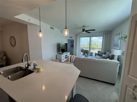 12240 Wellen Golf Street Venice FL 34293
