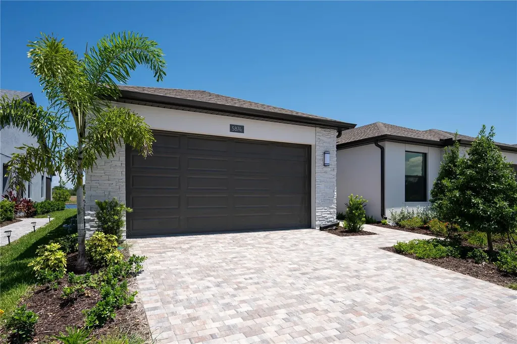 Apollo Beach FL 33572