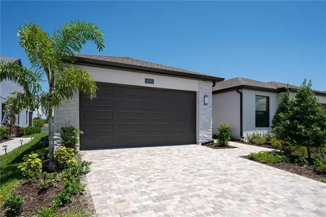 Apollo Beach FL 33572