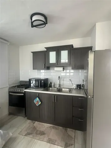 F14, 5013 Calle Colosense Urb. Extensión Elizabeth Cabo Rojo PR 00623
