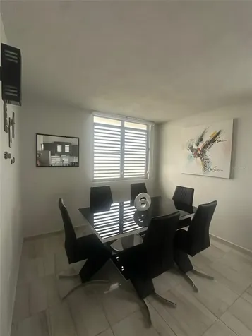 F14, 5013 Calle Colosense Urb. Extensión Elizabeth Cabo Rojo PR 00623