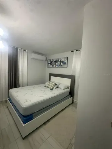 F14, 5013 Calle Colosense Urb. Extensión Elizabeth Cabo Rojo PR 00623