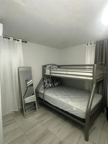 F14, 5013 Calle Colosense Urb. Extensión Elizabeth Cabo Rojo PR 00623