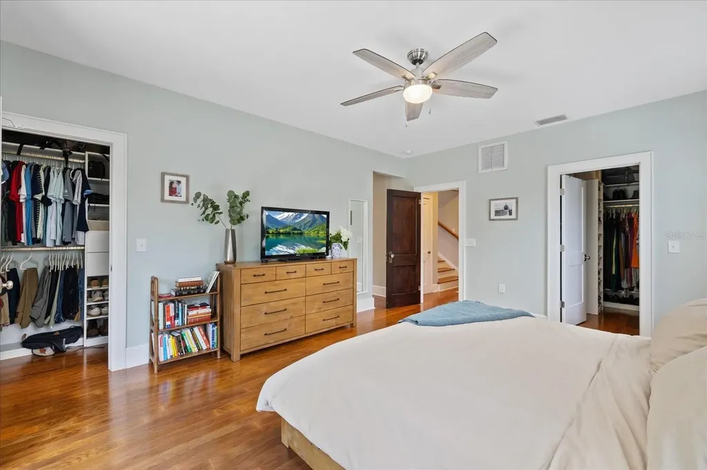 3410 W Santiago Street Tampa FL 33629