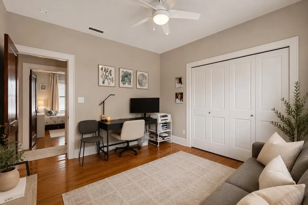 3410 W Santiago Street Tampa FL 33629