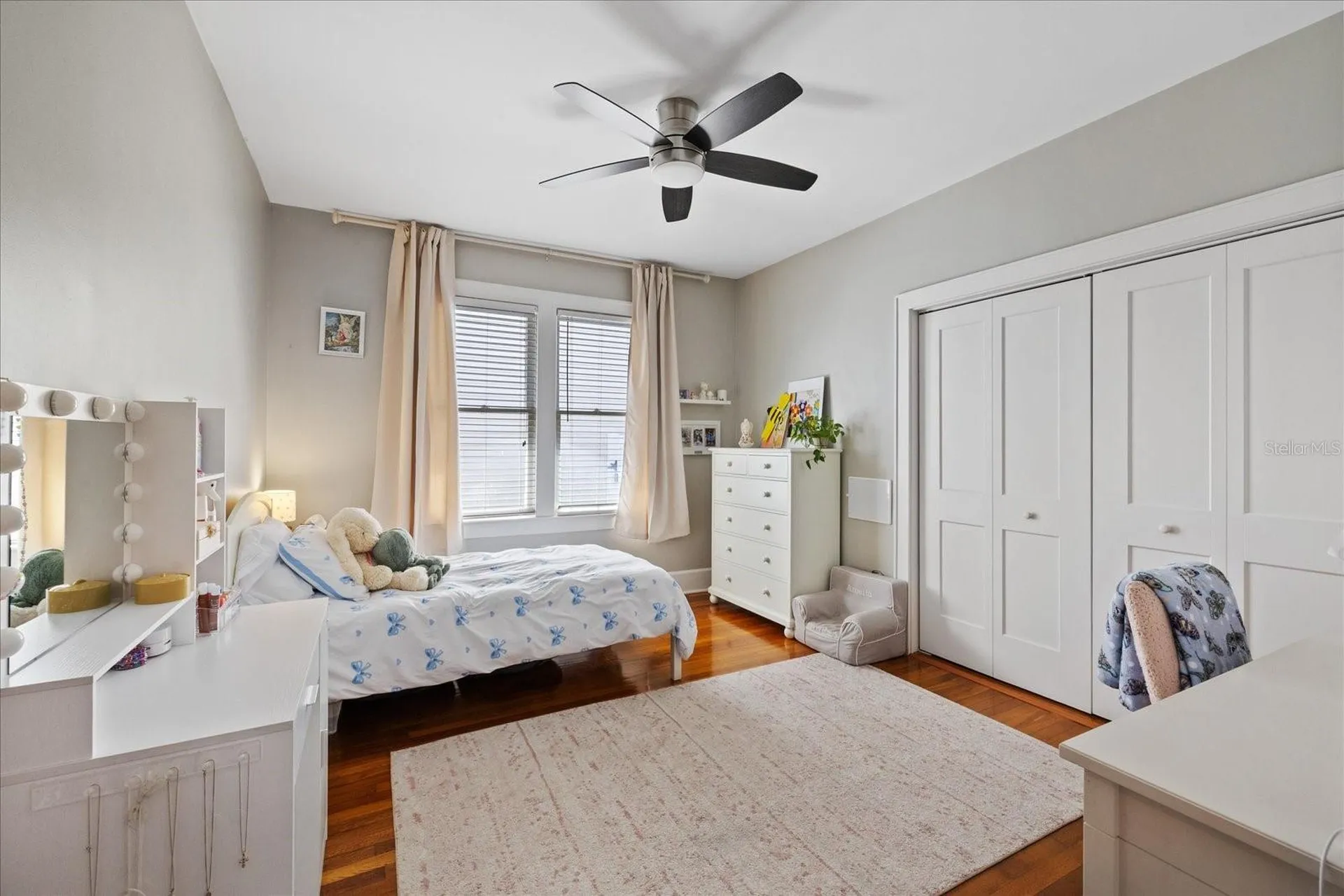 3410 W Santiago Street Tampa FL 33629