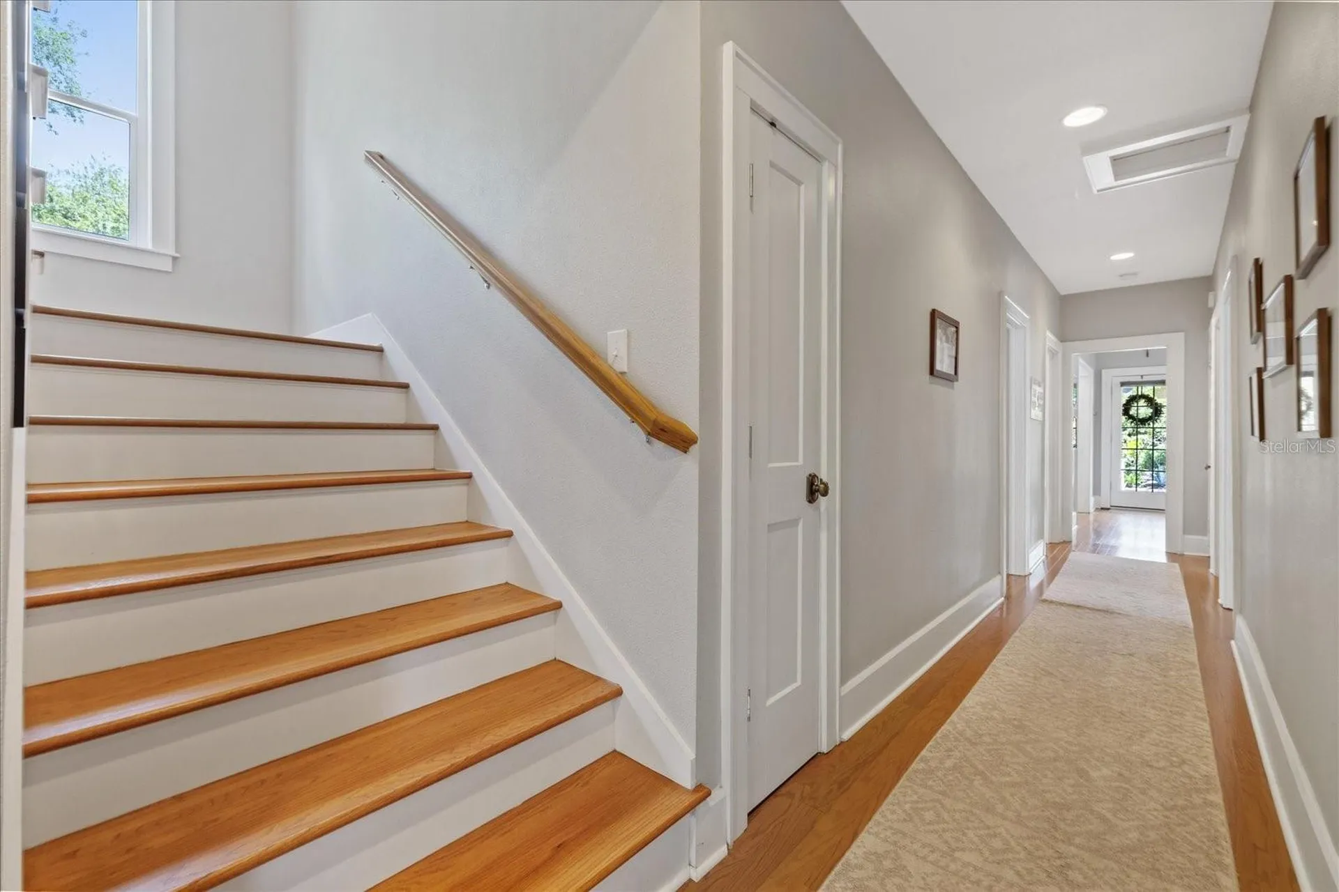 3410 W Santiago Street Tampa FL 33629
