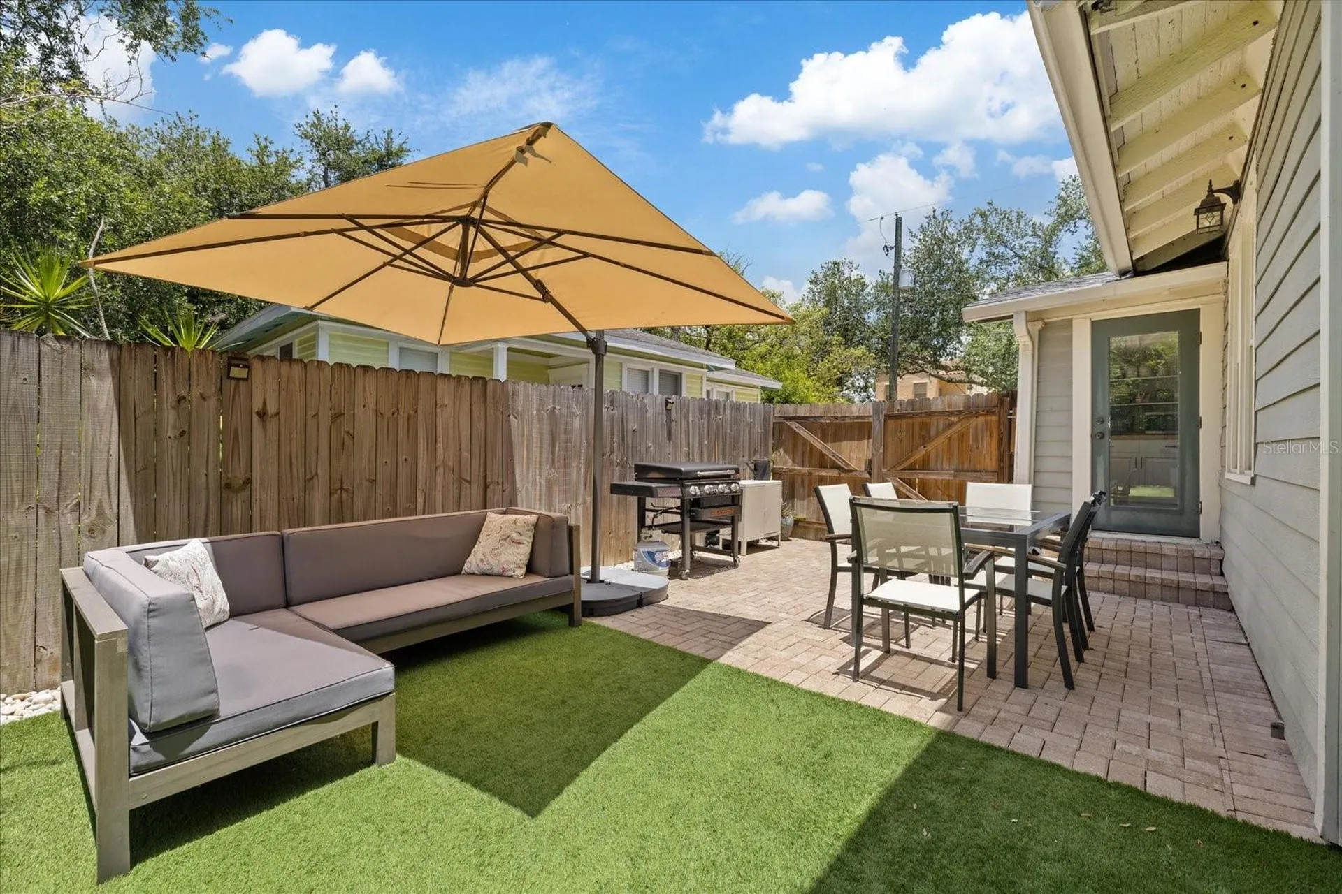 3410 W Santiago Street Tampa FL 33629