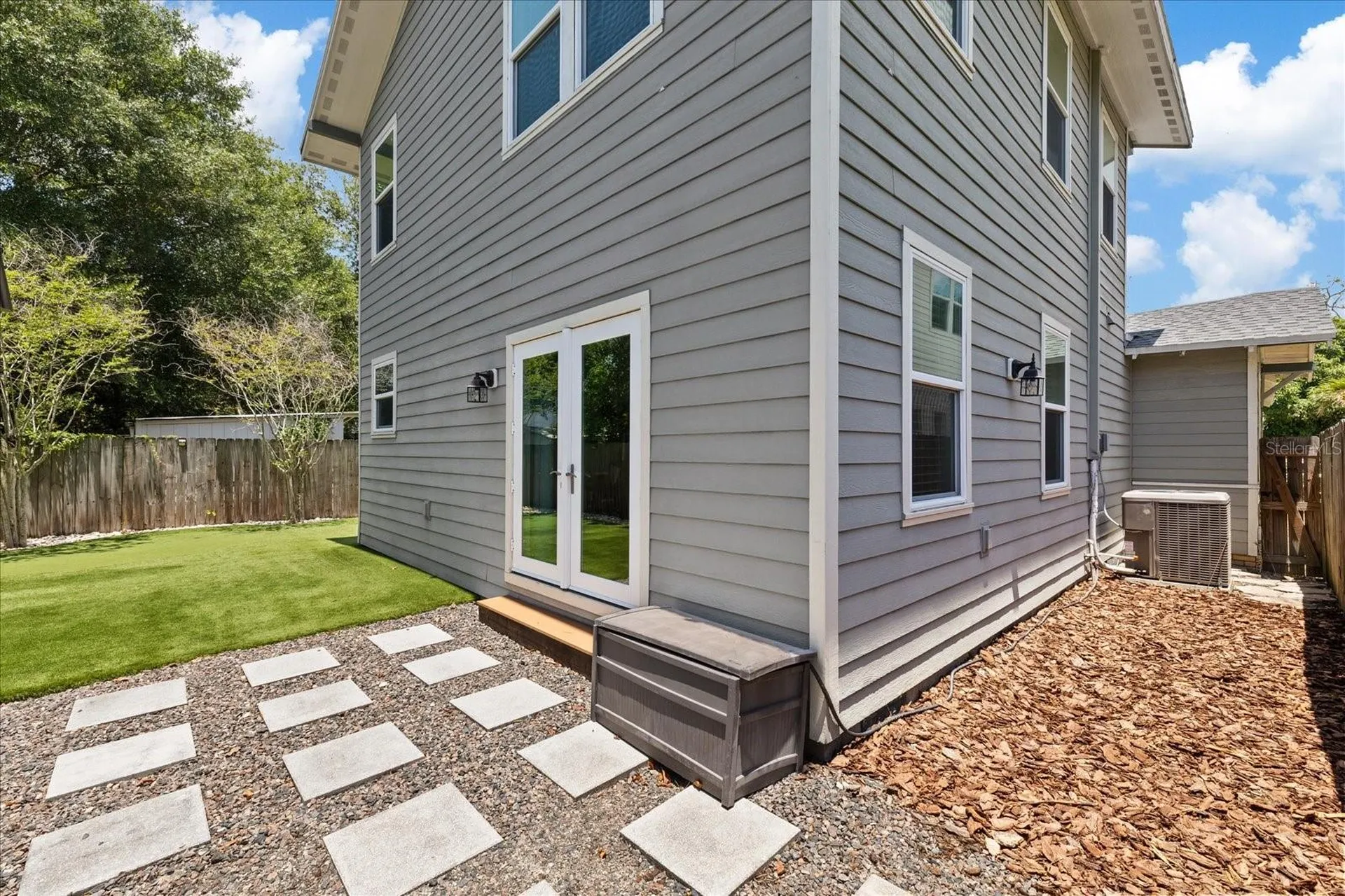 3410 W Santiago Street Tampa FL 33629