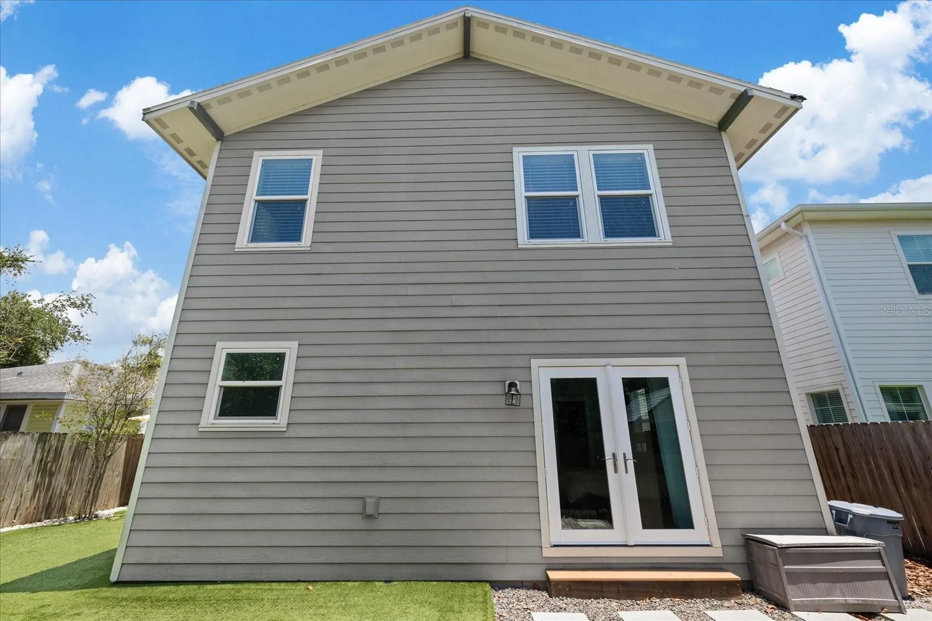 3410 W Santiago Street Tampa FL 33629