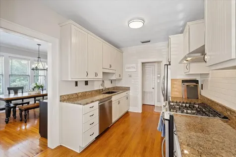 3410 W Santiago Street Tampa FL 33629