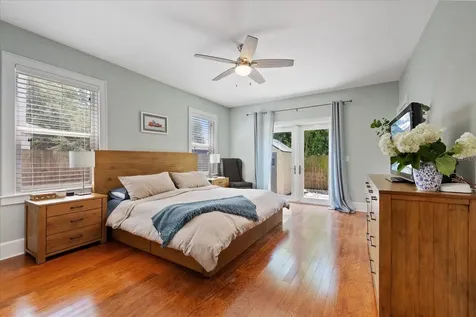 3410 W Santiago Street Tampa FL 33629