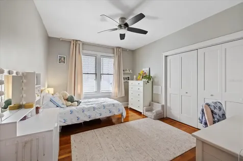 3410 W Santiago Street Tampa FL 33629