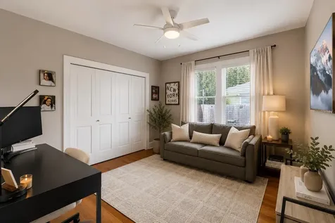 3410 W Santiago Street Tampa FL 33629
