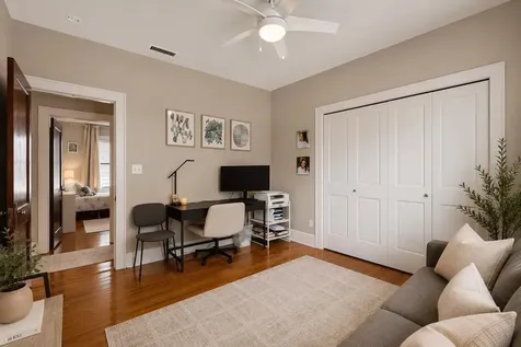 3410 W Santiago Street Tampa FL 33629