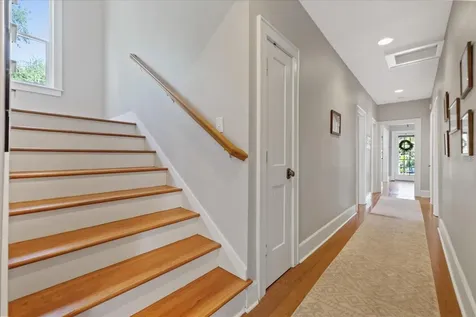 3410 W Santiago Street Tampa FL 33629