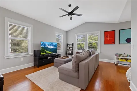 3410 W Santiago Street Tampa FL 33629