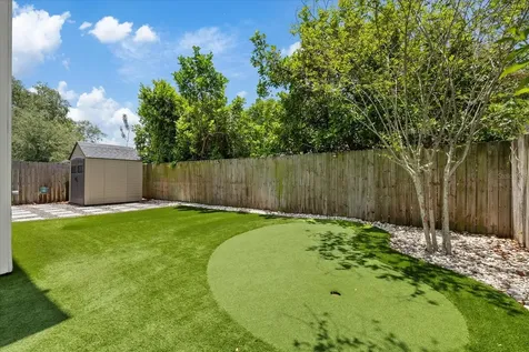3410 W Santiago Street Tampa FL 33629
