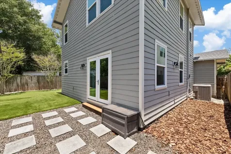 3410 W Santiago Street Tampa FL 33629
