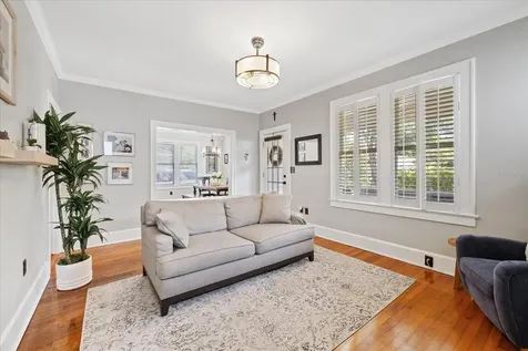 3410 W Santiago Street Tampa FL 33629