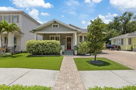 3410 W Santiago Street Tampa FL 33629