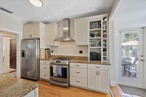 3410 W Santiago Street Tampa FL 33629
