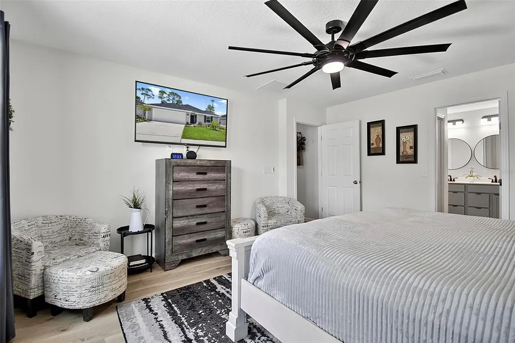 7 Signet Court Flagler Beach FL 32136