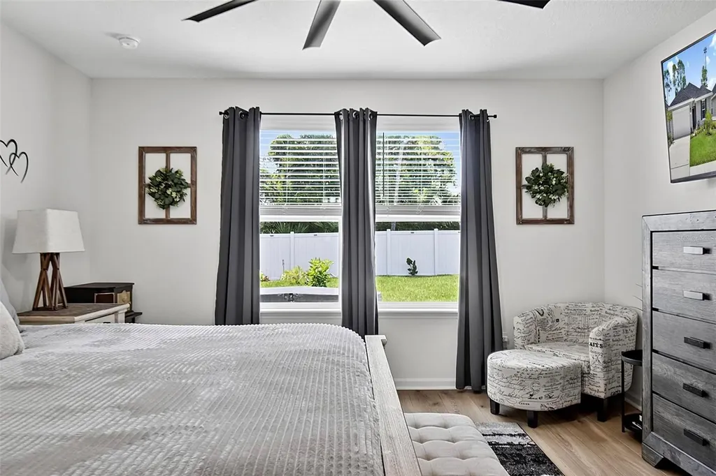 7 Signet Court Flagler Beach FL 32136