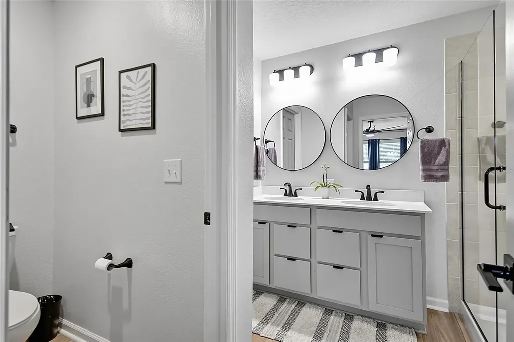 7 Signet Court Flagler Beach FL 32136